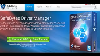 How to remove Driver Assist [upl. by Chuch282]