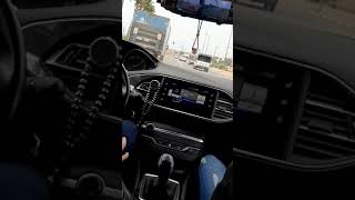 ❤ihab amir Ft 7Toun😍statut whatsapp voiture 🎼🎶🔥 [upl. by Wallace964]