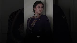 Leja Re Song By Dhavani Bhanushali 💎💫  Dhavani Bhanushali  Leja Re Song Status And Story  Jatesaa [upl. by Edwin]