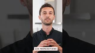 🥦 Astuce ultime pour choisir et préparer vos brocolis comme un chef  🥦 [upl. by Ablasor]