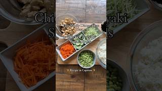 Easy Family Dinner Ideas Part 1 familydinner easydinner dinnerrecipe dinnerideas chickenrecipe [upl. by Akeylah]