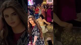 Dubai princess new dance😍🥰 dance love beauty sheikhamahra uae dubai ytshorts crew [upl. by Sturges]