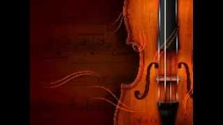 Mozart s Greatest Violin Piece Free Classical music [upl. by Tena]