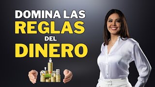 7 Tips para MEJORAR tu RELACIÓN con el DINERO 💸 Transforma tu Futuro Financiero Hoy 💰 [upl. by Culbert]