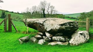 200 year old speech on a 4000 year old platform [upl. by Rezeile]