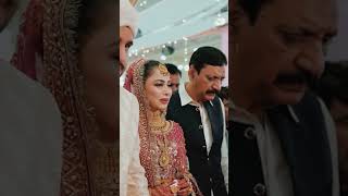 Emotional rukhsati moments rukhsati [upl. by Deana680]