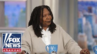 Defamed NYC bakery responds to Whoopi Goldberg accusation [upl. by Mihsah280]