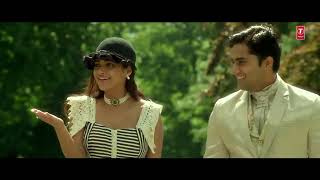 Aafreen Full Video Song 1920 LONDON Sharman Joshi Meera Chopra Vishal Karwal TSeries [upl. by Stuart]