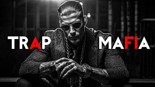 Mafia Music 2024 ☠️ Best Gangster Rap Mix  Hip Hop amp Trap Music 2024 08 [upl. by Elokkin682]