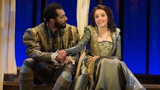 Trailer Shakespeare in Love [upl. by Enilrae]