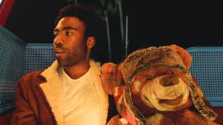 Childish Gambino  3005 Official Video HD [upl. by Aleahcim]