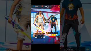 Nitin free fire king of free fireshortfeed [upl. by Sessler]