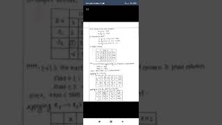 Formulate the LPP and maximize the profit linear programming problem LPP Math [upl. by Yolande]