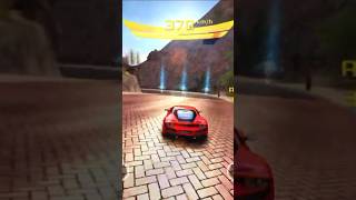 Ferrari Asphalt 8 [upl. by Crow]