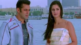 Hum Saath Saath Hain Full Movie  Part 116  Salman Khan Sonali  Full Hindi Movies [upl. by Ruenhcs]