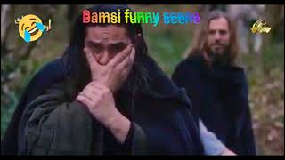 Bamsi funny moment 🤣 [upl. by Gayn]