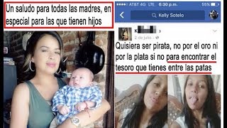 10 personas que se creyeron filósofos y terminaron humillados en facebook [upl. by Llennoj]