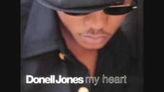 Donell Jones yearnin [upl. by Treva369]