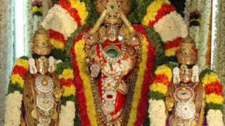 Taatalu Thandrulu  Venkateswara Swamy telugu song Sapthagiri [upl. by Aradnahc]