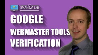 Google Webmaster Tools Verification For WordPress Using WordPress SEO by Yoast  WP Learning Lab [upl. by Zweig]