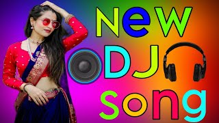 mile tumse bichad ke hum dj rimix  new dj song 2025  JBL dj song  hindi dj song  trending [upl. by Zeuqcaj429]