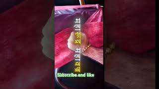 Attitude Hanuman status 🙏🙏🙏🙏🙏 please subscribe [upl. by Merce]