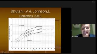 HIPERBILIRRUBINEMIA NEONATAL ACTUALIZACION [upl. by Nerhe97]