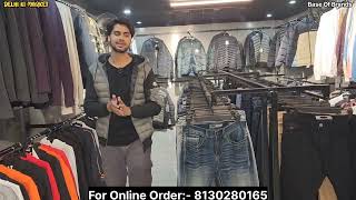 New year sale🔥 Branded Export Surplus Clothes  Upto 85 Off On Jackets Zipper Hoodies Sweatshirt 😱 [upl. by Liamaj465]