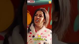 وبنادم يدير غا لايك 🤣🤣🤣 صلاح وفاتي Dahika1 كوميديامغربية كوميديا shorts فكاهةمغربية [upl. by Iddo678]