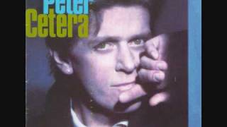 Peter Cetera  Glory Of Love [upl. by Yaj]