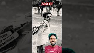 School me aaya naya teacher amitffytcomedy  funny  amitffcomedy school amitffamitbhai [upl. by Bale]