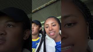 Azande Madlala Hairdresser tiktok live Tue 17 Sep 24 [upl. by Sterling]