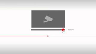 Sistema di Videosorveglianza Networking amp Video Ecco come funziona [upl. by Rawdan75]