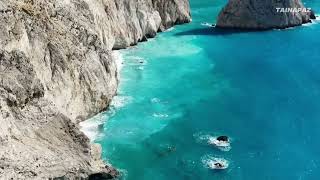 Lefkada  Greece [upl. by Caiaphas226]