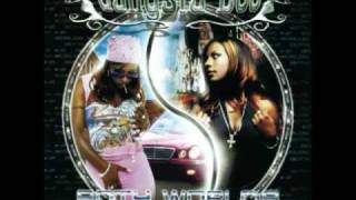 Gangsta Boo  Can I Get Paid Strippers Anthem [upl. by Piegari7]