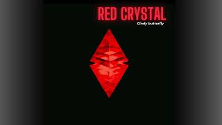 Red Crystal phonk [upl. by Marpet]