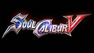 Pavor Nocturnus SoulCalibur V Music Extended Music OSTOriginal Soundtrack [upl. by Lyrej]