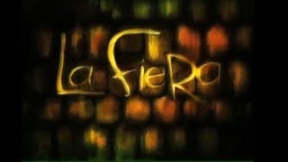 La Fiera  1999 [upl. by Gnav]