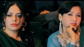 viral sad song 2024 Mitho Aa Mahboob Sain Singer Asghar Behrani video song viralvideo [upl. by Dianthe61]