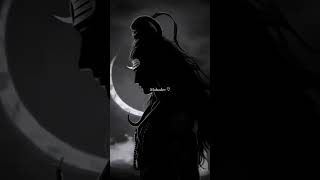 mahadevststus harharmahadev song plesesupport trendingshorts youtubeshorts [upl. by Aivatal]