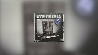 FREE SAMPLE PACK quotSYNTHESIA 4quot  70s 80s Vintage synth samples [upl. by Per]