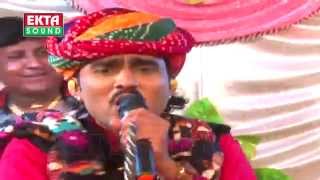 Hokaliyo Chiya Gom  DJ Maniyaro  Jignesh kaviraj  Gujarati [upl. by Benge]