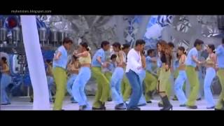 Dhool Reema Sen Ithunundu Muthathulla Song Hot 1080p HD [upl. by Marduk]