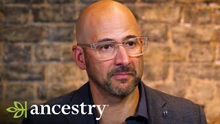 AncestryDNA  Our Philosophy  Ancestry [upl. by Lumpkin]