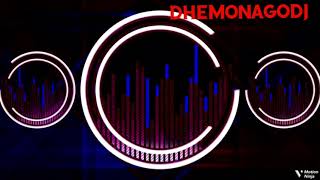 coro azzurro remix dhemonagodj [upl. by Etak662]