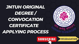 How to check and correct name on convocation certificate of Mumbai University [upl. by Signe]