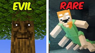 2024 Best Minecraft Facts [upl. by Pani]