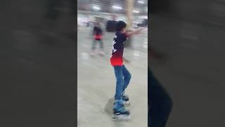 යමුද අපි පියබලා 🩵❤️‍🩹 skating skater saheedskating [upl. by Sanborne]