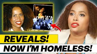 Lisa Nicole Carson Reveals Why Hollywood Threw Her Out [upl. by Celio]