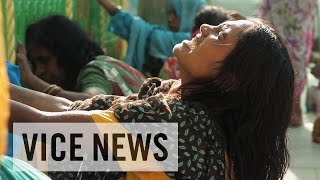 India’s Mental Health Crisis Trailer [upl. by Huebner]